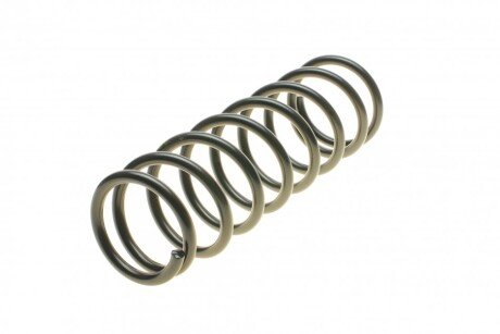 Задня пружина lesjofors 4235730