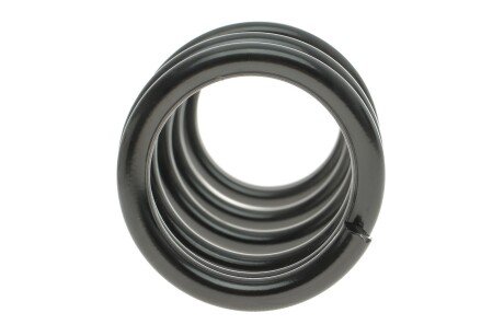 Задня пружина lesjofors 4235734