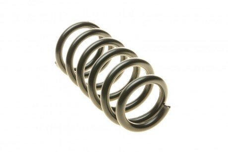 Задня пружина lesjofors 4235747