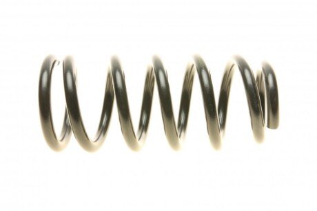 Задня пружина lesjofors 4235747