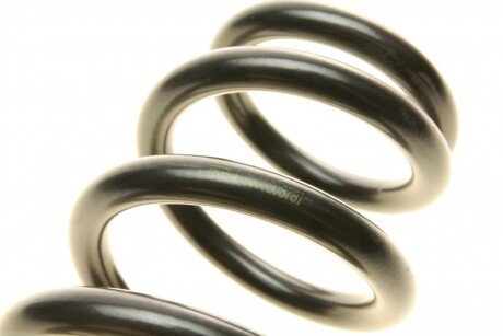 Задня пружина lesjofors 4235747