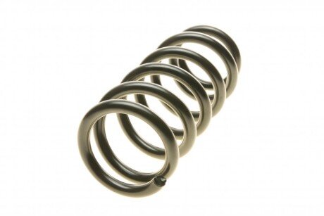 Задня пружина lesjofors 4235747