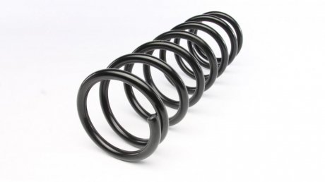 Пружина задняя lesjofors 4235749