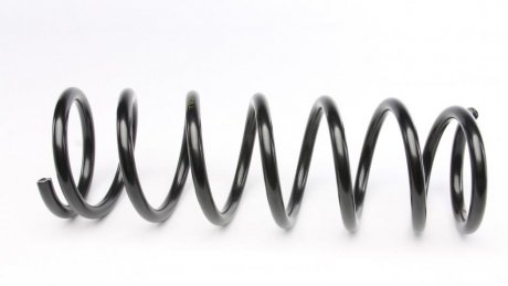 Пружина задняя lesjofors 4235749