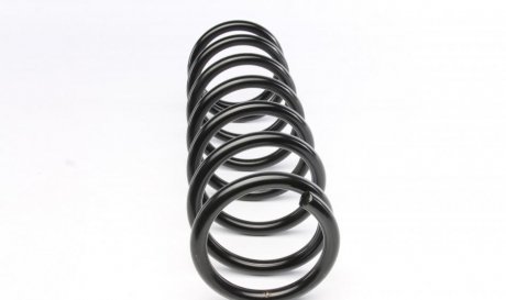 Пружина задняя lesjofors 4235749