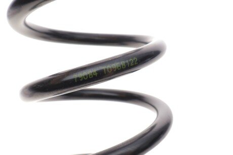 Задня пружина lesjofors 4235758