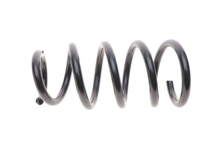 Задня пружина lesjofors 4235758