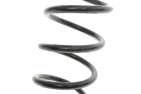 Задня пружина lesjofors 4235761