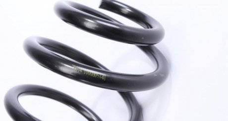 Пружина задняя lesjofors 4235763