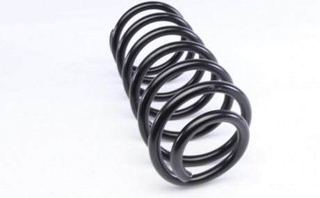 Пружина задняя lesjofors 4235763