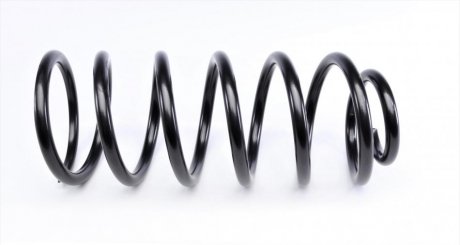 Пружина задняя lesjofors 4235763