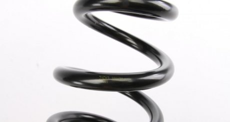 Задня пружина lesjofors 4235768