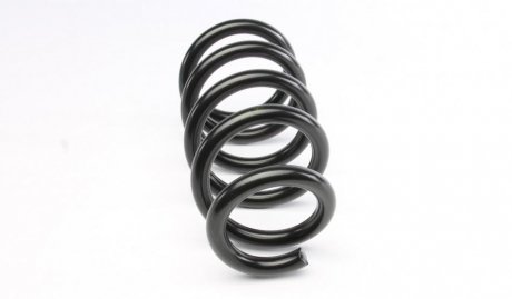 Задня пружина lesjofors 4235768