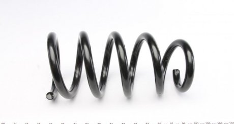 Задня пружина lesjofors 4235768