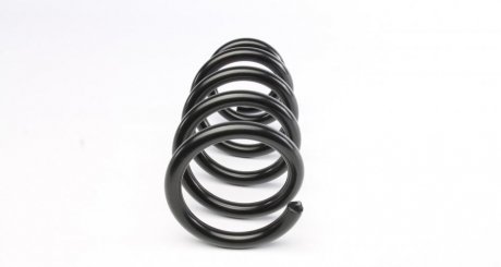 Задня пружина lesjofors 4235768