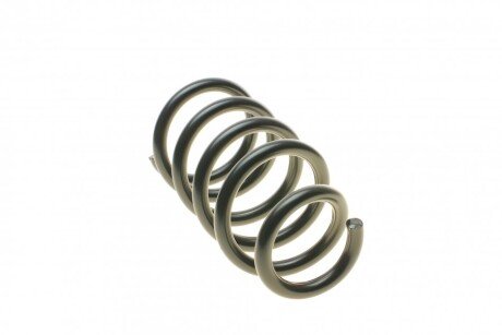 Пружина задняя lesjofors 4235770