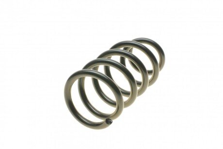 Пружина задняя lesjofors 4235770