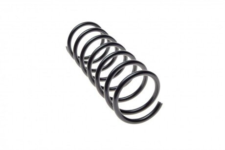 Пружина задняя lesjofors 4237206