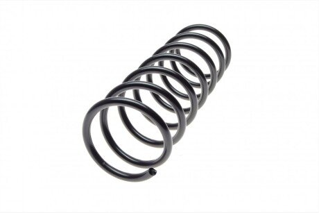 Пружина задняя lesjofors 4237206