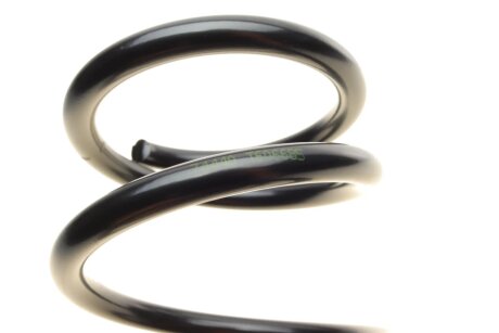 Пружина задняя lesjofors 4237210