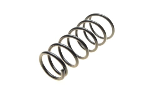 Пружина задняя lesjofors 4237210