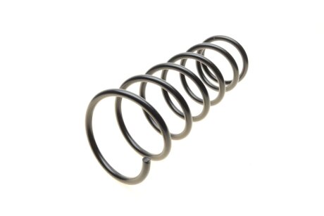 Пружина задняя lesjofors 4237210