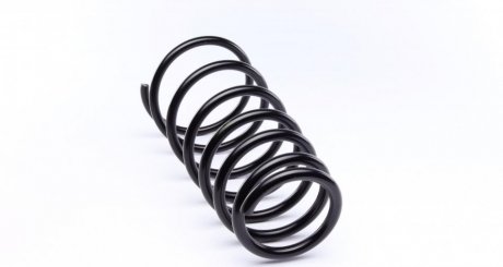 Пружина задняя lesjofors 4237211