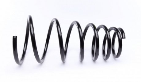 Пружина задняя lesjofors 4237211