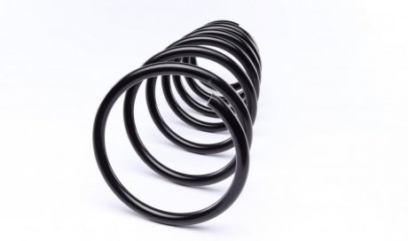 Пружина задняя lesjofors 4237211