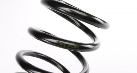 Задня пружина lesjofors 4237214