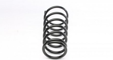 Задня пружина lesjofors 4237214