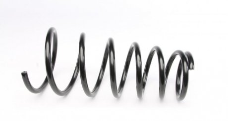 Задня пружина lesjofors 4237214