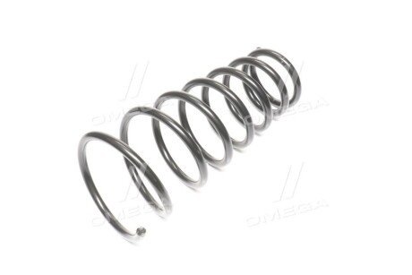 Задня пружина lesjofors 4237216
