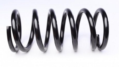 Задня пружина lesjofors 4237217