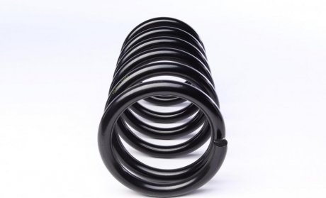 Задня пружина lesjofors 4237217