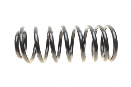 Пружина задняя lesjofors 4237219