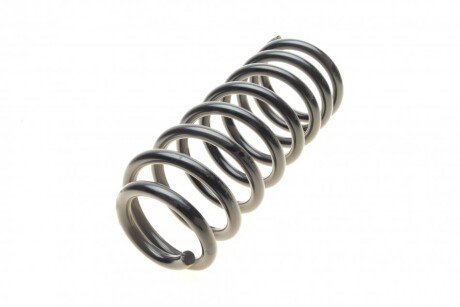 Пружина задняя lesjofors 4237219