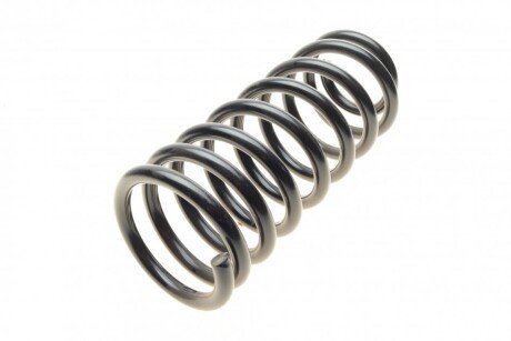 Пружина задняя lesjofors 4237219