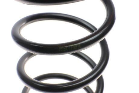 Задня пружина lesjofors 4237222