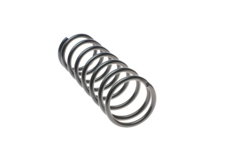 Задня пружина lesjofors 4237222