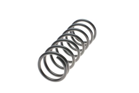 Задня пружина lesjofors 4237222