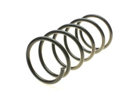 Пружина задняя lesjofors 4237223