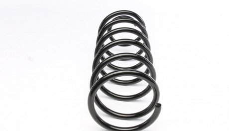 Пружина задняя lesjofors 4237224