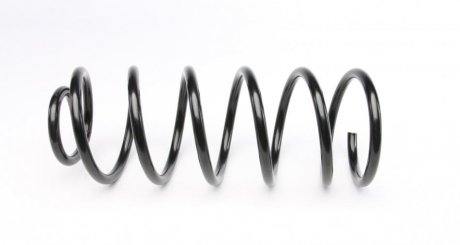 Пружина задняя lesjofors 4237224