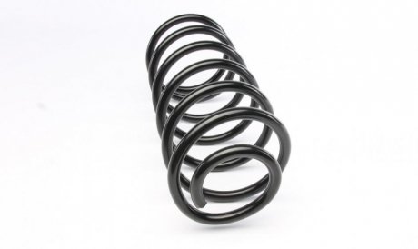 Пружина задняя lesjofors 4237224