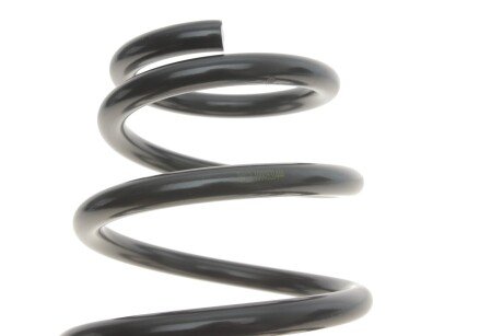 Пружина задняя lesjofors 4237227