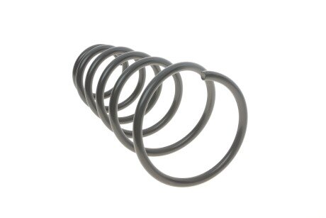 Пружина задняя lesjofors 4237227