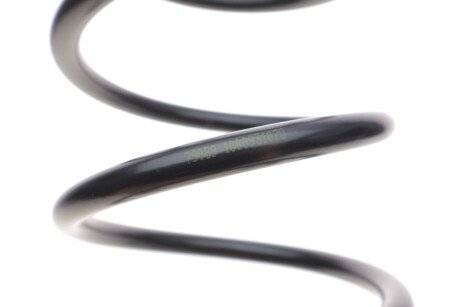 Задня пружина lesjofors 4237231