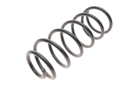 Задня пружина lesjofors 4237231