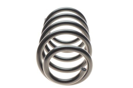 Пружина задняя lesjofors 4237232